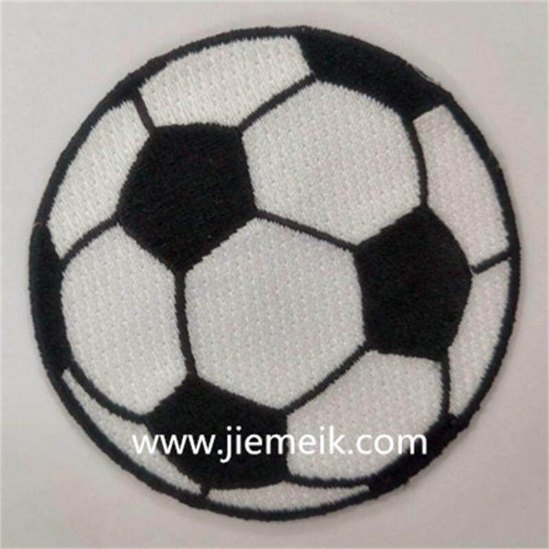 embroidery patch-1